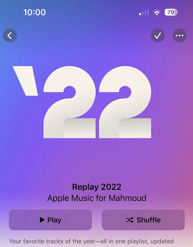 邯郸苹果手机维修分享iOS16.2 Beta3更新内容及升级建议 