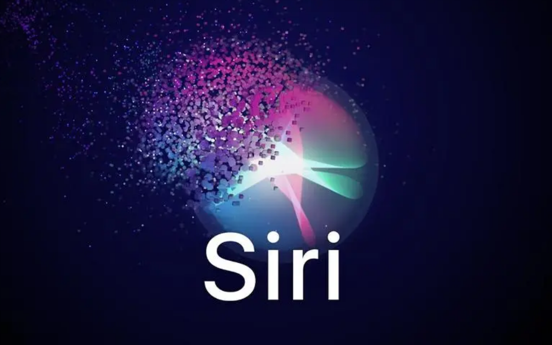 邯郸苹果手机维修分享升级iOS 16.0.3后Siri 无法正常工作解决办法 
