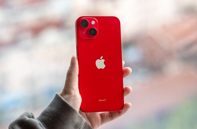 邯郸苹果14维修分享为什么大家觉得iPhone 14不香了 