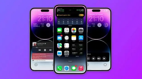 邯郸苹果手机维修分享iOS 16.1 RC版是iOS 16.1正式版吗 