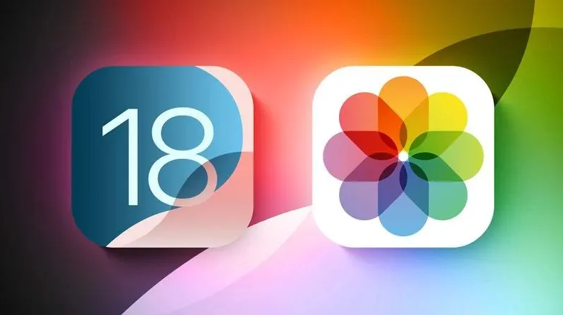 邯郸苹果手机维修分享苹果 iOS / iPadOS 18.1Beta 3 发布 