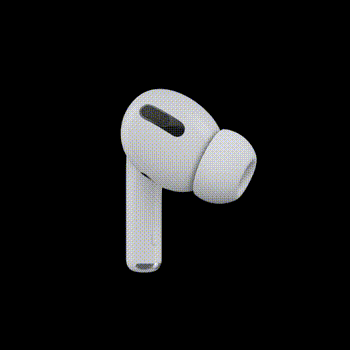邯郸苹果手机维修分享iOS 15 beta 5 新功能 