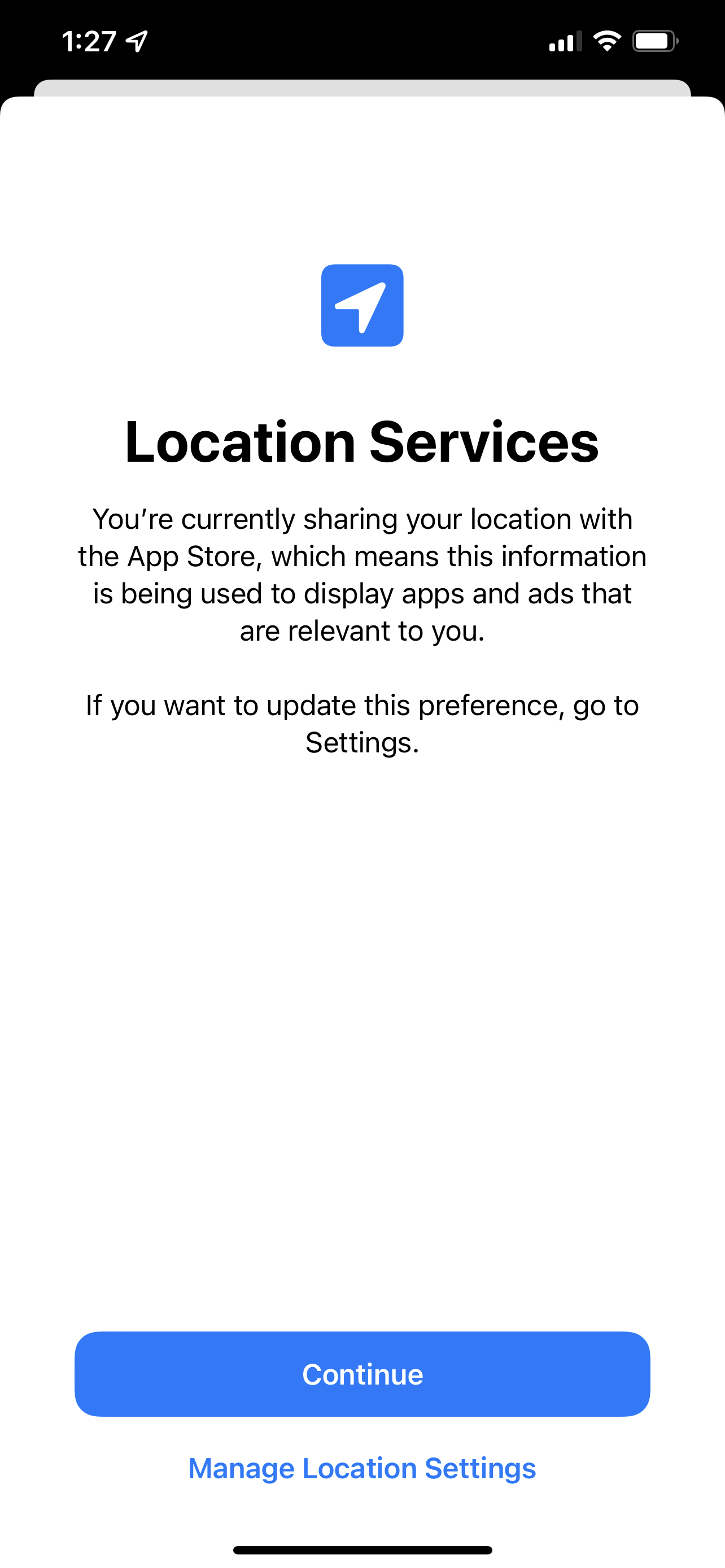 邯郸苹果手机维修分享iOS 15.0 Beta 5 新功能汇总 