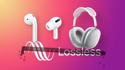 邯郸苹果手机维修分享哪些设备支持Apple Music 无损音频 