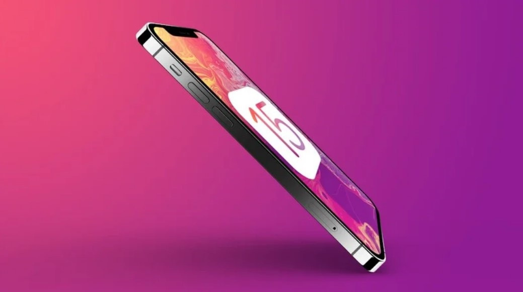 邯郸苹果手机维修分享iOS 15/iPadOS 15 支持哪些设备 