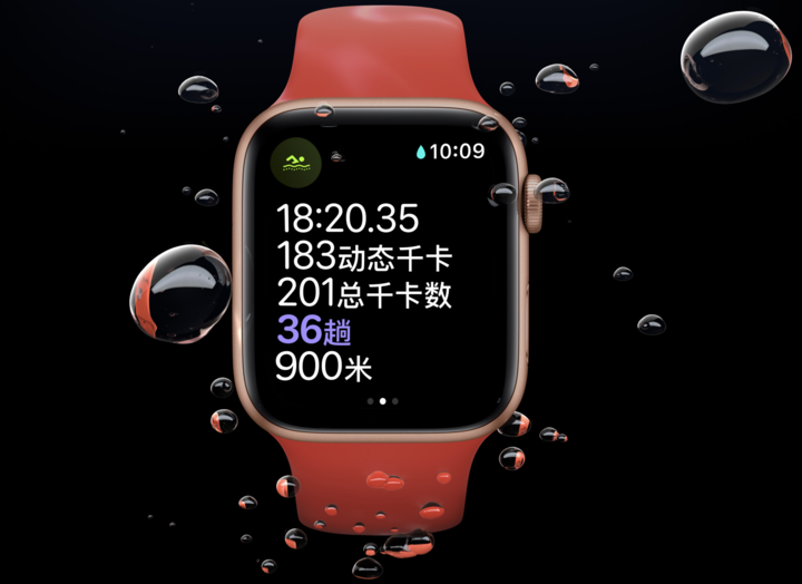 邯郸苹果手机维修分享美版 iPhone 12 为什么使用 eSIM 实现双卡 