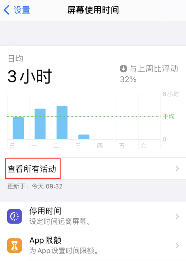 邯郸苹果手机维修分享如何在 iPhone 上关闭“快捷指令”横幅通知 