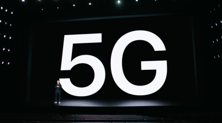 邯郸苹果手机维修分享iPhone12值得买吗 