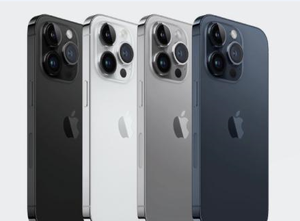 邯郸苹果维修点分享iPhone 16  Pro Max主板供电隐性故障及二修漏电排查 