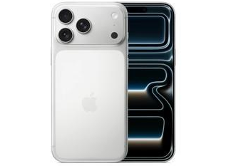 邯郸苹果维修点分享iPhone 17 Pro Max主板焊盘脱落故障 
