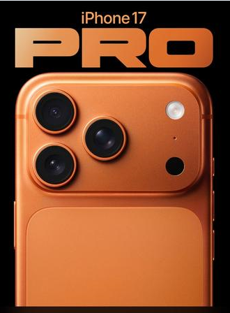 邯郸苹果维修点分享iPhone 17 Pro隐私与Vault排错 