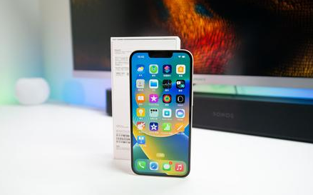 邯郸苹果维修点分享iPhone 14锁屏密码进阶解读 