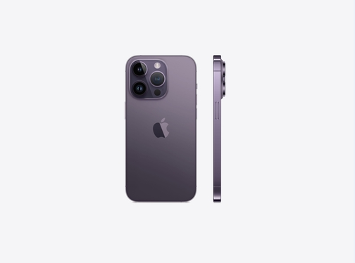 邯郸苹果维修点分享iPhone 14 Pro锁屏密码冷知识汇总 