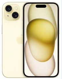 邯郸苹果维修点分享iPhone 15锁屏密码玩机指南 