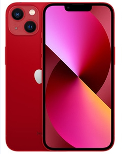邯郸苹果维修点分享iPhone 13黑屏隐蔽故障全梳理 