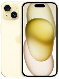 邯郸苹果维修点分享iPhone15黑屏特殊故障深度剖析 