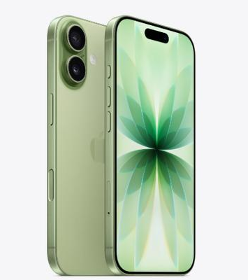 邯郸苹果维修点分享iPhone 17黑屏小众故障要点解读 