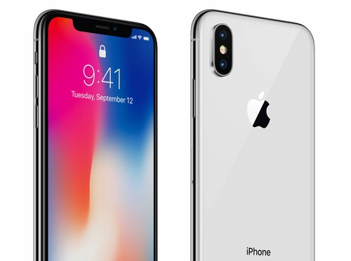 邯郸苹果维修点分享iPhone X电池发烫冷门故障解析 