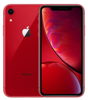 邯郸苹果维修点分享iPhone XR电池发烫特殊故障解析 