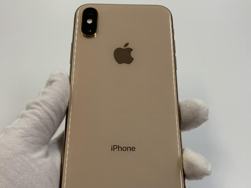 邯郸苹果维修点分享iPhone XS电池发烫隐藏故障盘点 