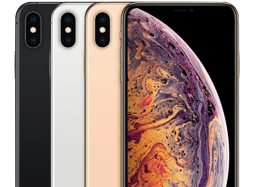 邯郸苹果维修点分享iPhone XS Max电池发烫冷门成因解析 