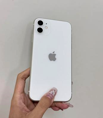 邯郸苹果维修点分享iPhone 11电池发烫少见故障解析 