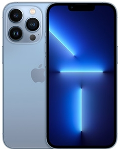 邯郸苹果维修点分享iPhone 13 Pro发烫关联故障梳理 