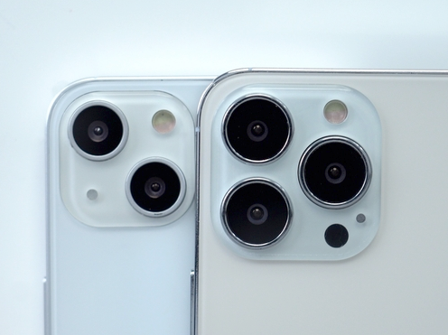 邯郸苹果维修点分享iPhone 13 Pro Max发烫特殊故障解读 