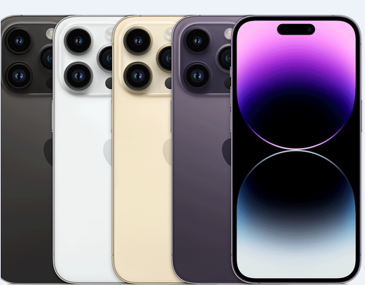 邯郸苹果维修点分享iPhone 14 Pro发烫易忽略问题解析 