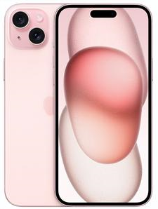 邯郸苹果维修点分享iPhone 15 Plus发烫多场景剖析 
