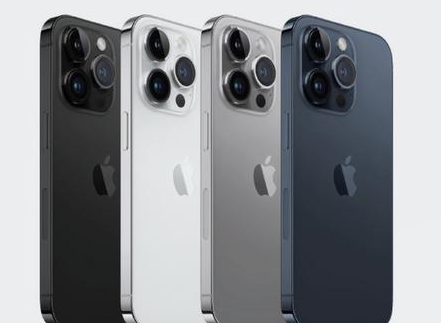 邯郸苹果维修点分享iPhone 16 Pro 发烫多维度科普 
